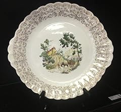American limoges 1ks518 usato  Spedito ovunque in Italia 