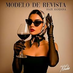 Modelo revista explicit usato  Spedito ovunque in Italia 