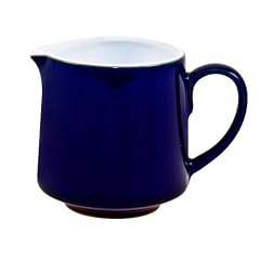 Denby Malmo Small Jug, Stoneware, for sale  Delivered anywhere in UK