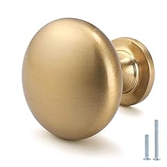 Hom outdeer brass for sale  Delivered anywhere in USA 