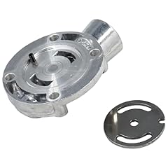 Celliparts dpa pump for sale  Delivered anywhere in UK