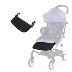 Seedfuture pram footrest for sale  Delivered anywhere in Ireland