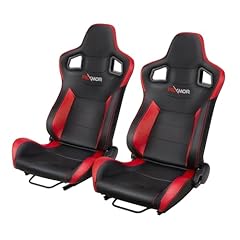 Pexmor pcs reclinable for sale  Delivered anywhere in USA 