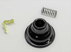 Wico wire lead for sale  Delivered anywhere in USA 