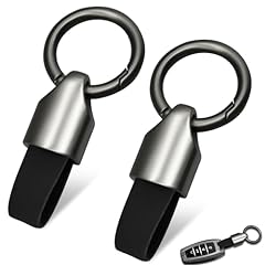 2pcs car key for sale  Delivered anywhere in UK