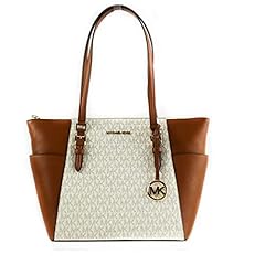 Michael kors charlotte for sale  Delivered anywhere in UK