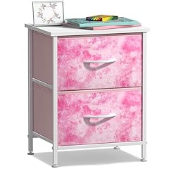 Sorbus nightstand drawers for sale  Delivered anywhere in USA 