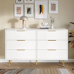 Newownds drawer dresser for sale  Delivered anywhere in USA 