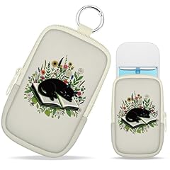 Mcapirivo cute black for sale  Delivered anywhere in USA 