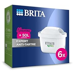 Brita cartouche filtre d'occasion  Livré partout en France