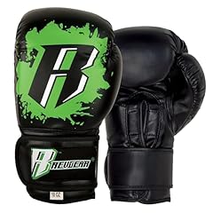 Revgear kids boxing for sale  Delivered anywhere in USA 