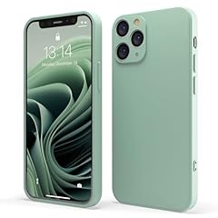 Red ember iphone gebraucht kaufen  Wird an jeden Ort in Deutschland