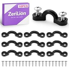 Zerilion pack kayak for sale  Delivered anywhere in USA 