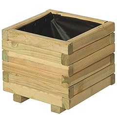 Aamen square wooden for sale  Delivered anywhere in UK