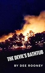 Devil bath tub for sale  Delivered anywhere in USA 