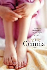 Gemma novel for sale  Delivered anywhere in USA 