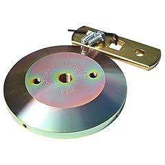 Steahly heavy flywheel for sale  Delivered anywhere in USA 