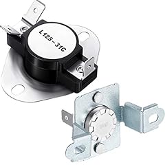 Dryer thermal fuse for sale  Delivered anywhere in USA 