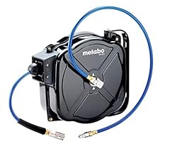 Metabo 628824000 hose d'occasion  Livré partout en Belgiqu