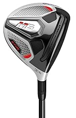 Taylormade golf type for sale  Delivered anywhere in USA 