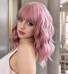 Vckovcko pastel wavy for sale  Delivered anywhere in USA 
