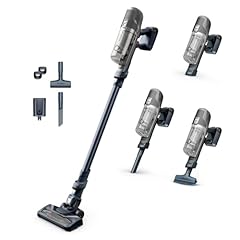 Rowenta pert 6.60 d'occasion  Livré partout en Belgiqu