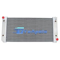 Yoapoio row aluminum for sale  Delivered anywhere in USA 