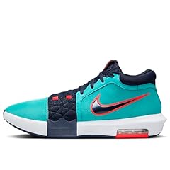 Nike herren lebron gebraucht kaufen  Wird an jeden Ort in Deutschland