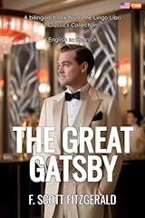 The great gatsby gebraucht kaufen  Wird an jeden Ort in Deutschland