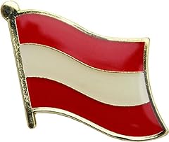 Austria national lapel for sale  Delivered anywhere in USA 