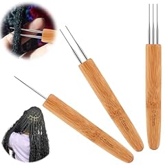 Crochet locks cheveux d'occasion  Livré partout en France