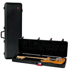 Gator cases molded for sale  Delivered anywhere in USA 