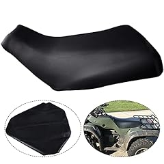 Pit66 seat cover for sale  Delivered anywhere in UK