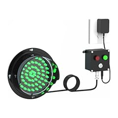 Shancyug industrial signal for sale  Delivered anywhere in USA 