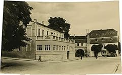 Alsleben blick burgtor gebraucht kaufen  Wird an jeden Ort in Deutschland