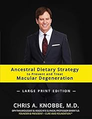 Ancestral dietary strategy for sale  Delivered anywhere in USA 