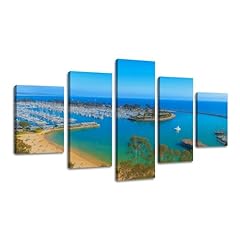 Piece large wall for sale  Delivered anywhere in USA 