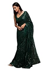 Glamora indian sequins for sale  Delivered anywhere in USA 