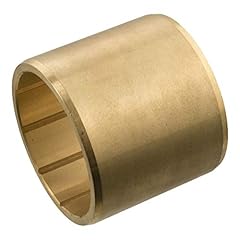 Febi bilstein 105761 for sale  Delivered anywhere in UK