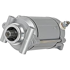 Electrical 410 54054 for sale  Delivered anywhere in USA 