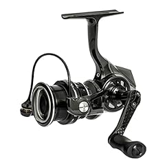 Abugarcia revo beast for sale  Delivered anywhere in USA 