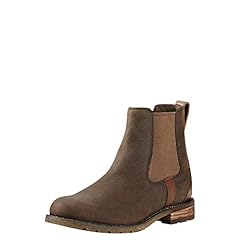 Ariat wexford waterproof for sale  Delivered anywhere in USA 