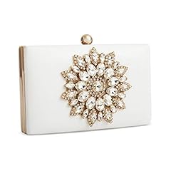 Zebrum pochette sera usato  Spedito ovunque in Italia 