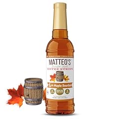 Matteo sugar free for sale  Delivered anywhere in UK