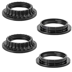 4pcs e26 light for sale  Delivered anywhere in USA 