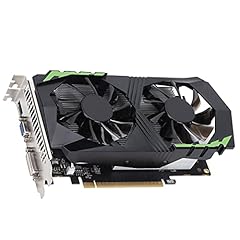 128bit 4gb ddr5 for sale  Delivered anywhere in UK
