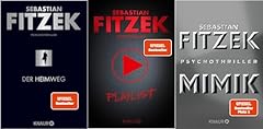 Heimweg playlist mimik gebraucht kaufen  Wird an jeden Ort in Deutschland