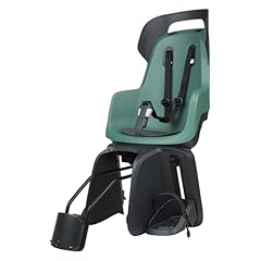Bobike 8012700006 siège d'occasion  Livré partout en Belgiqu
