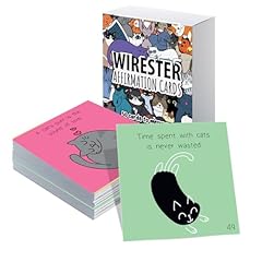 Wirester pcs funny for sale  Delivered anywhere in USA 