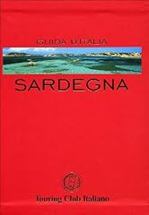Sardegna usato  Spedito ovunque in Italia 